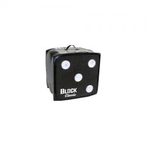 Field Logic Black Classic 18 18X18X16