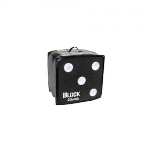 Field Logic Black Classic 22 22X22X16