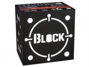 Block 56400 Block 6X6