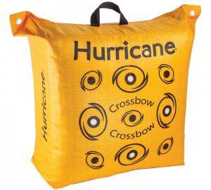 Hurricane 50410 H21 Crossbow Bag