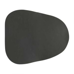 Rifle Cheek-Eez - Cheek-Eez 1/16'''' Thick Black
