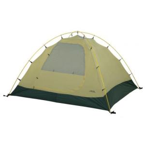 Alps Mountaineering Taurus 2 Person Tent Green/Tan