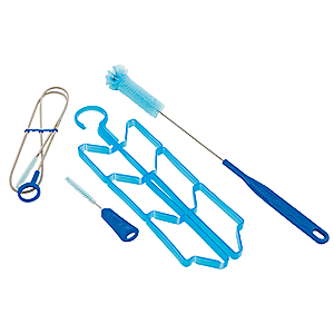 Alps Mountaineering Hydro Reservoir Cleaning Kit