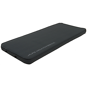 Alps Mountaineering Outback Mat