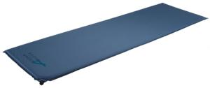 Cedar Ridge Venture Air Sleeping Pad XL, Blue, 7356102