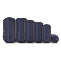 ALPS Mountaineering Lightweight Compression Stuff Sack