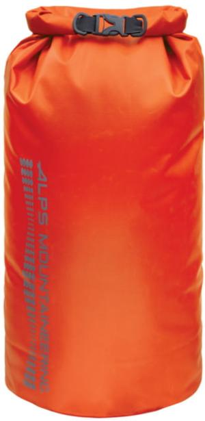 ALPS Mountaineering Torrent 50L, red, 50L / 3050 cu in, 7564905