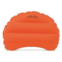 ALPS Mountaineering Versa Pillow