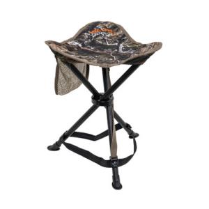 ALPS Outdoorz Tri-Leg Stool Mossy Oak Country DNA 8432191