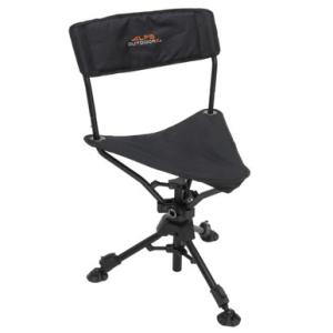 ALPS Outdoorz Triad Black 8431491