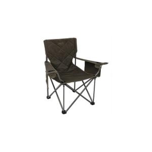 Alps Mountaineering King Kong Camp Chair - Deep Sea