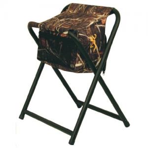 Browning Camping 8523001 Stead Ready