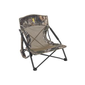 Browning Strutter MC Chair Mossy Oak Country DNA 8525221