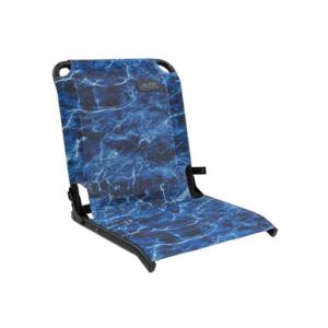 ALPS Outdoorz Cast-N-Blast Boat Seat - Camo