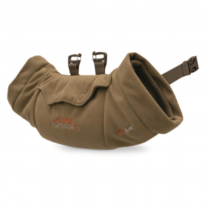 ALPS Outdoorz Ember Hand Warmer