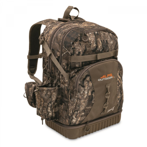 ALPS OutdoorZ Backpack Blind Bag