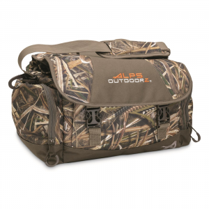 ALPS Outdoorz Floating Blind Bag