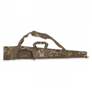ALPS OutdoorZ Floating Gun Case
