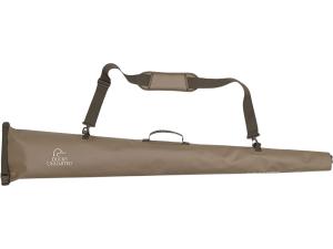 Ducks Unlimited Waterproof Shotgun Case - 106492