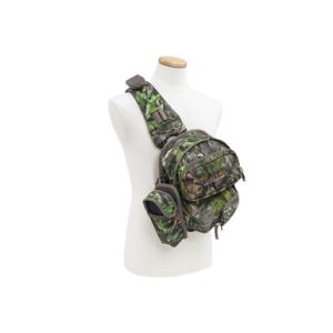 ALPS OutdoorZ Ambush Sling Pack