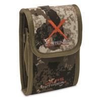 ALPS Outdoorz Vital X Rangefinder Pouch