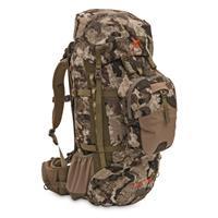 ALPS OutdoorZ Commander X + Pack
