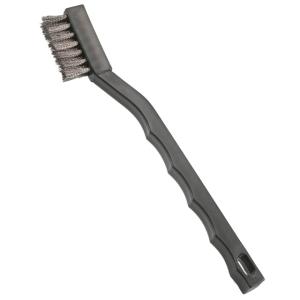 Shurhold Brush Detail, 278