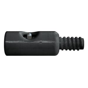 Shurhold Threaded Adapter Shur-LOK, 101