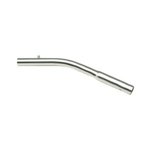 Shurhold 10 Curved Adapter Shur-LOK, 102CH