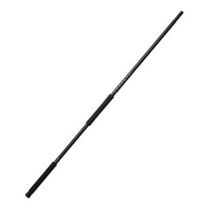 Shurhold 9' Telescoping Handle - 60-108 - Fishing Series, 855FS