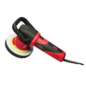 Shurhold Action Polisher Dual, 3100