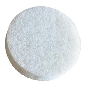 Shurhold Fine Scrubber Pad f/Dual Action Polisher 5, 3201