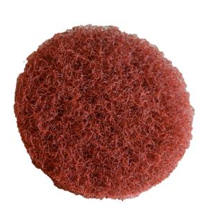 Shurhold Coarse Scrubber Pad f/Dual Action Polisher 5, 3203