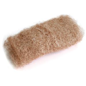 Shurhold Magic Wool Hand Pad - 3-Pack, 281