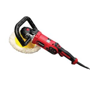 Shurhold Rotary Polisher Pro, 3400
