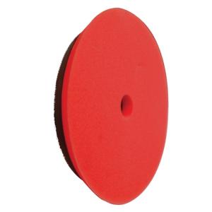Shurhold Pro Polish Red Foam Pad - 7, 3552