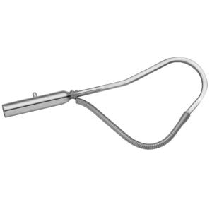 Shurhold Gaff Hook Shur-LOK, 1804
