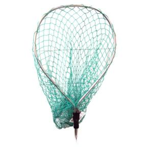 Shurhold Shur-LOK Landing Net - 17 x 20 x 30, 1820