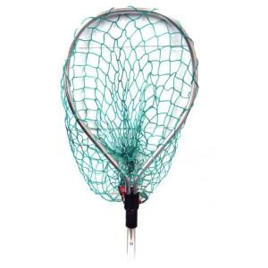 Shurhold Shur-LOK Crab Net - 12 x 13 x 15, 1822