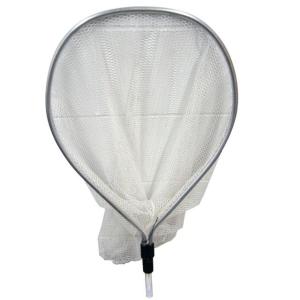 Shurhold Shur-LOK Shrimp & Shad Dip Net - 17 x 20 x 30, 1825