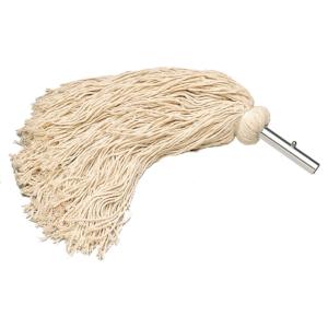 Shurhold Cotton String Mop Shur-LOK, 112