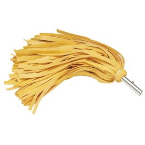 Shurhold Soft 'N' Thirsty Mop Shur-LOK, 113