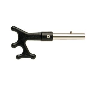 Shurhold Boat Hook Shur-Lok, 130
