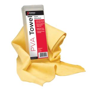 Shurhold Towel PVA, 220