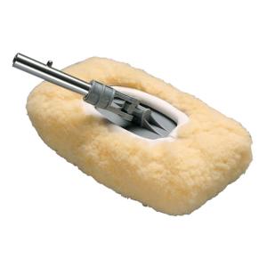 Shurhold Swivel Pad Combo Shur-LOK, 1710C