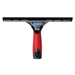 Shurhold 12 Squeegee Shur-LOK, 1412