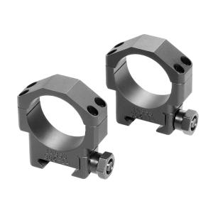 Badger Ordnance 34mm 1.0" Steel Ring Set 306-14