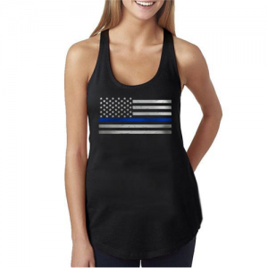 Women's Tank - Original Design-TBL-Wom-Tank-Orig