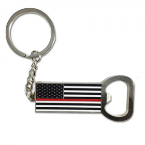 Thin Blue Line Bottle Opener-TBL-Bottle-Opener