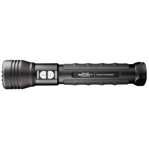PSF 97742 LONG THROW TWIN POWER 1000L